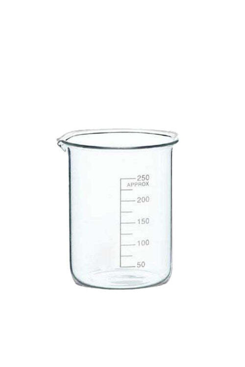 Beherglas Cam Beher 250 Ml