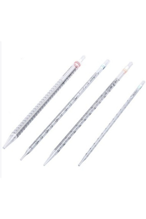 Pipet Dereceli 10 Ml , Pipet Dereceli 10 Ml , Borosilikat Dereceli Pipet 10 Ml
