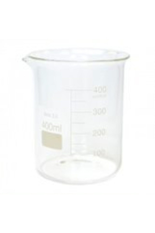 Cam Kisa Baher 400 Ml