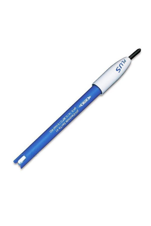 Sentix 41 Epoxy Ph Elektrodu 0... 14 Ph