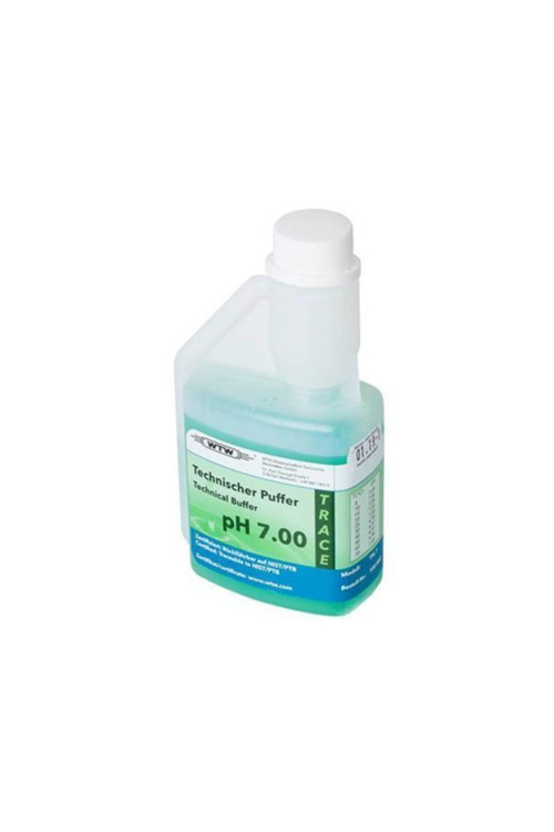 Buffer Solutıon Ph 7.00 Kalibrasyon Sıvısı 250 Ml Tpl 7