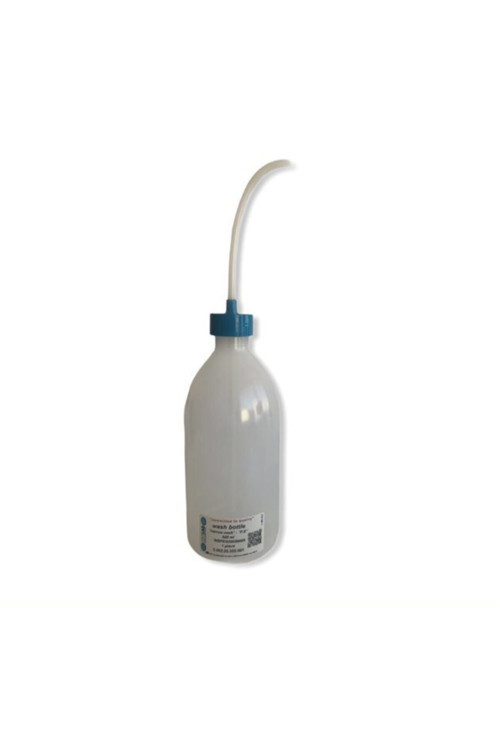 Piset 500Ml