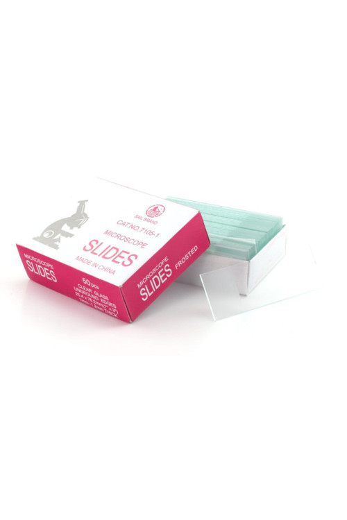 Lam Düz 50Li - 4 Paket