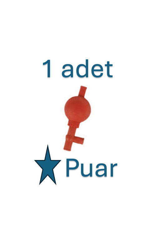 Puar 3 Yollu