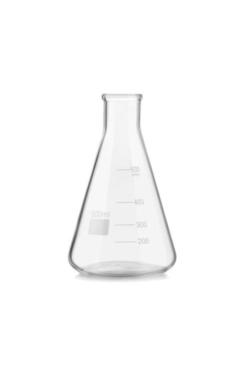 Erlen Cam 250 Ml
