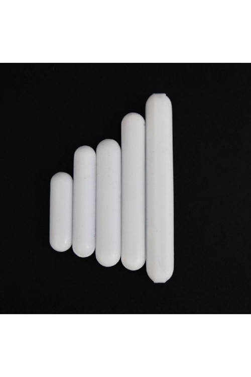 Manyetik Balık 30 Mm, Silindirik