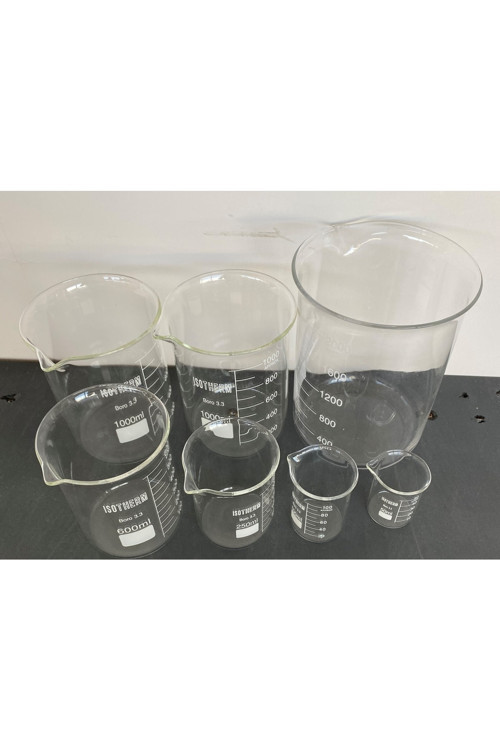 Cam Beher 2000 Ml