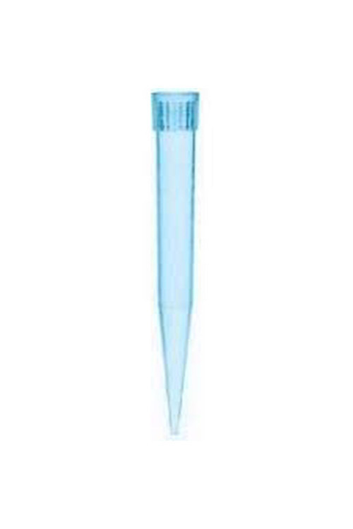 Mavi Pipet Ucu 1000Ul - 500 Adet