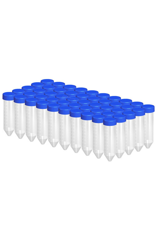 Falkon/Falcon Santrifüj Tüp 50 Ml Steril - 400 Adet/1Koli