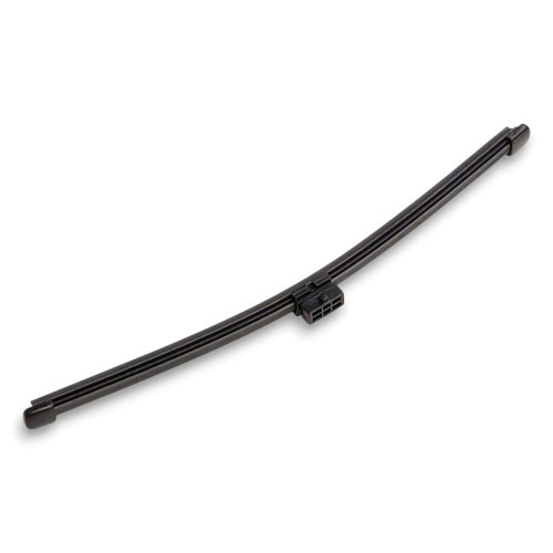Skywell ET5 2021-2023 Arka Cam Silecek Süpürgesi 28cm