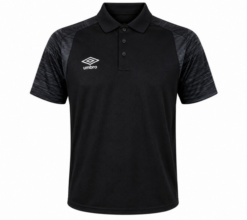 TF0436-SYH Plus Camp Erkek Polo Tişört