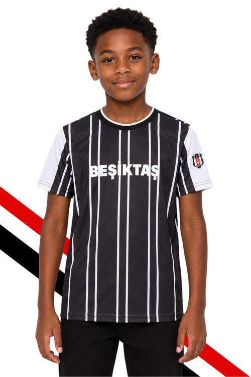 ÇOCUK T-SHIRT