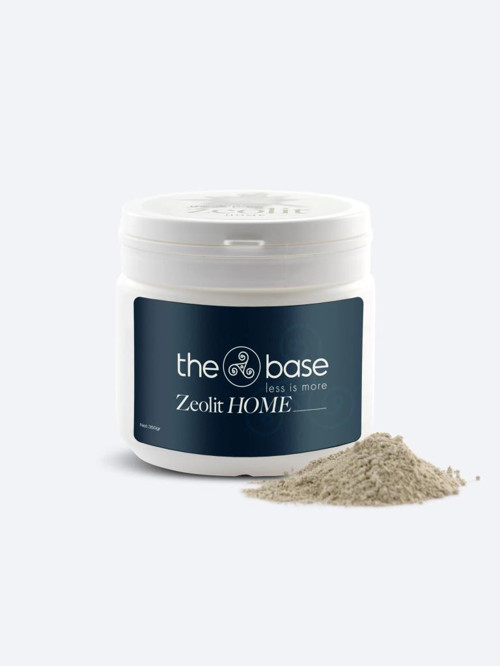 Zeolit Home 350 gr