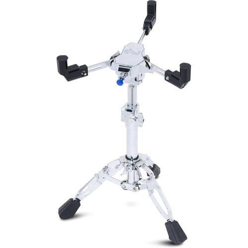 9000X Serisi Ball Trampet Standı
