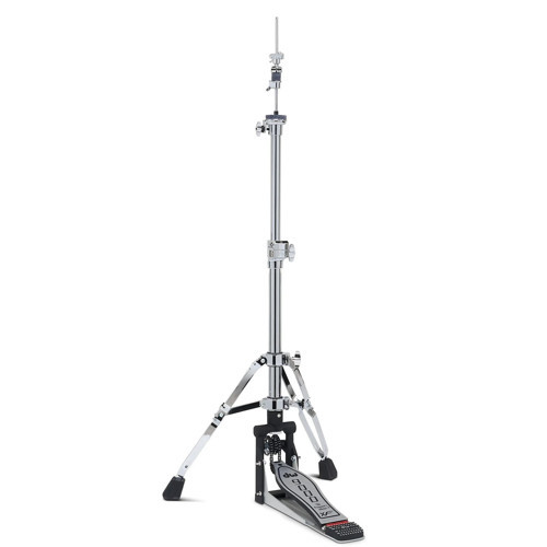 9000X Serisi DWCP9500XFTX XF Hi-Hat Standı