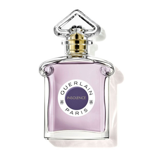İnsolence EDP 75 ml Kadın Parfüm