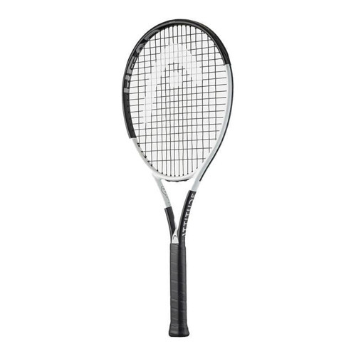 MX ATTİTUDE SUPRM KORDAJLI TENİS RAKETİ 231305/SC10