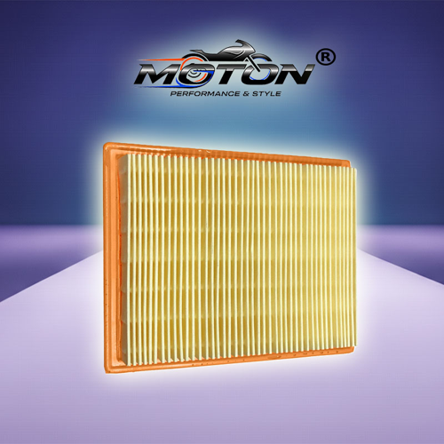 CF Moto NK250 Hava Filtresi (0DM0-110100)