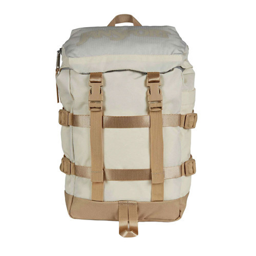 Mini Skip Pack Sırt Çantası EK0A5BJYA0T1