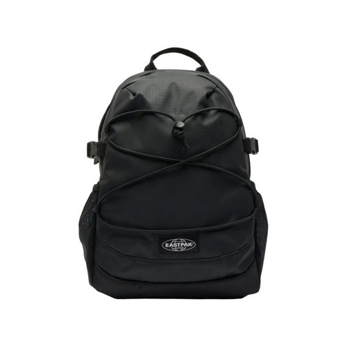 Sling Bag Pro Sırt Çantası EK0A5BO14Z31