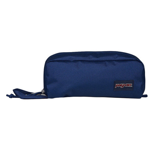 Perfect Pouch Kalem Çantası EK0A5BJ4N541