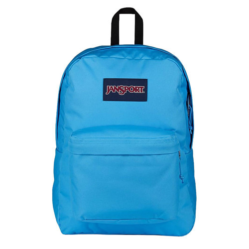 Superbreak One Sırt Çantası EK0A5BAG8Z11