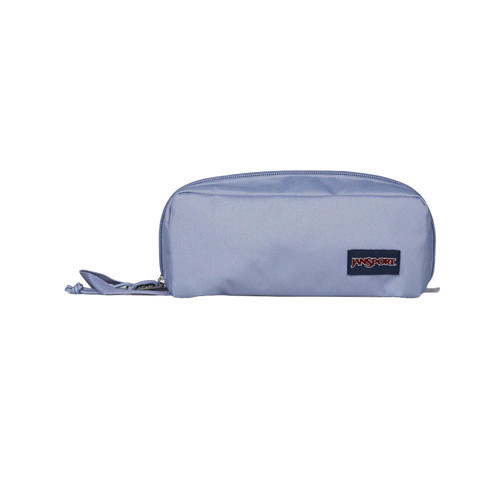 Perfect Pouch Kalem Çantası EK0A5BJ40W61
