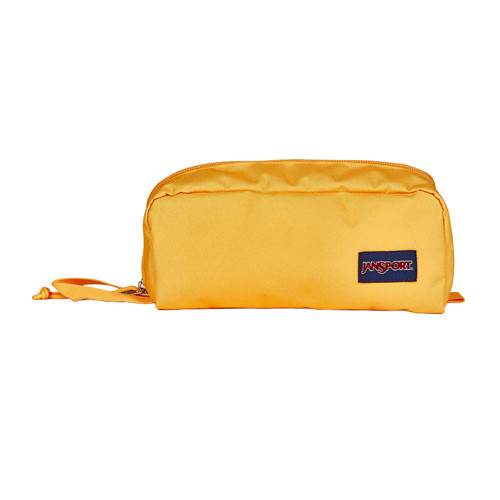 Perfect Pouch Kalem Çantası EK0A5BJ4A0O1