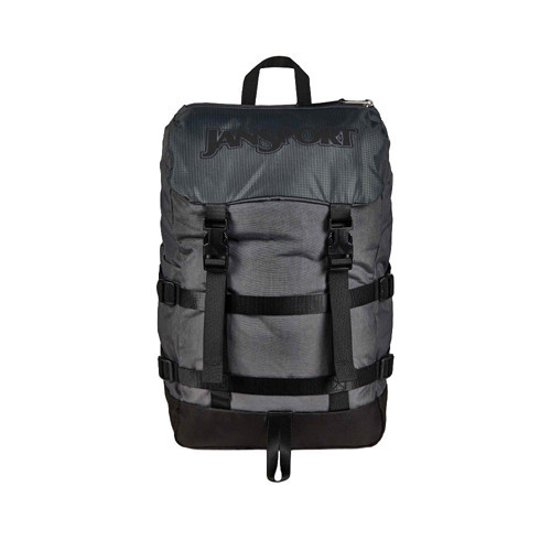 Skip Pack Sırt Çantası EK0A5BLIA0N1