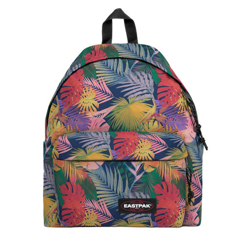 Padded Pak'r Sırt Çantası EK000620B0N1