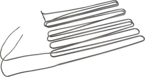 Buzdolabı Evaporatör Rezistans 177W - 325 mm