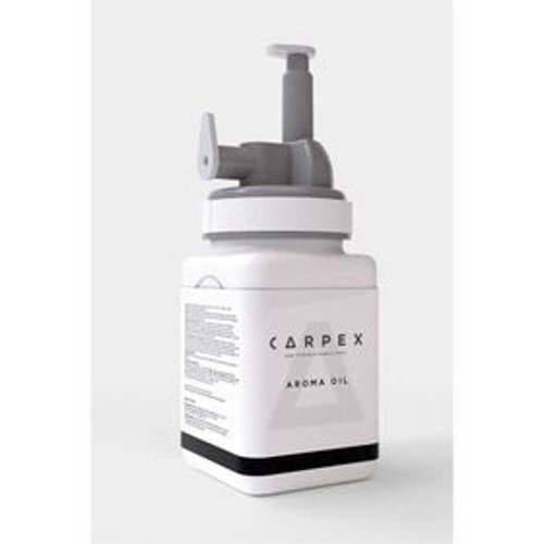 Aroma Oil 100 Mml Classic Lınden Blossom