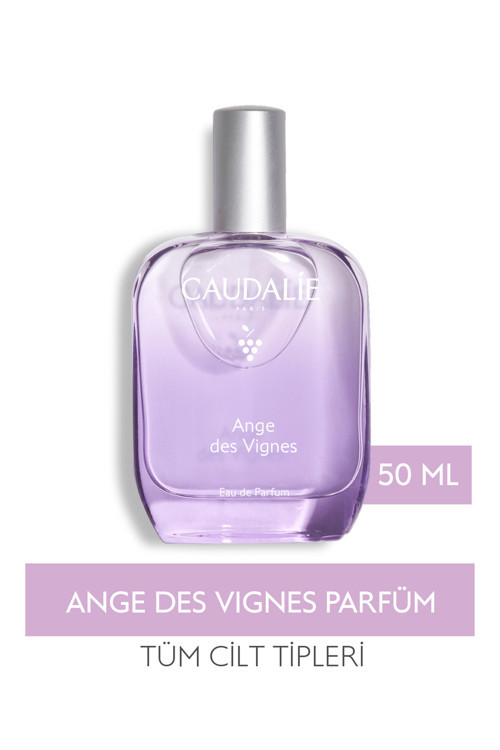 Ange Des Vignes Parfum 50 ml