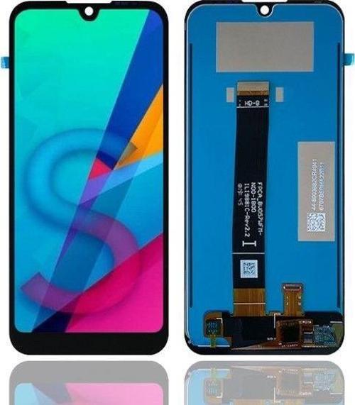 Huawei Honor 8s Lcd Ekran 2.2