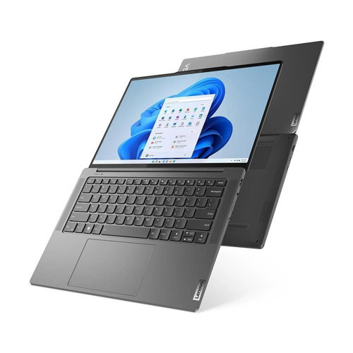 YOGA PRO 7 82Y7004LTX-T INTEL I7-13700H 16GB 512GB SSD 6GB RTX4050 14.5" IPS 120HZ FHD WIN11