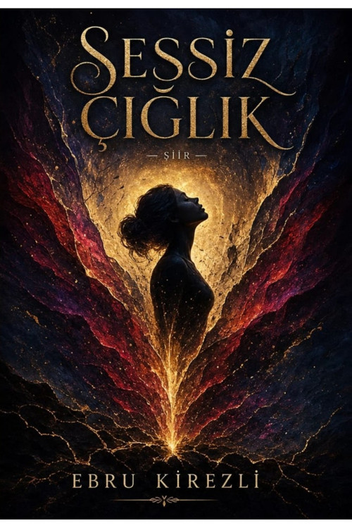 Sessiz Çığlık
