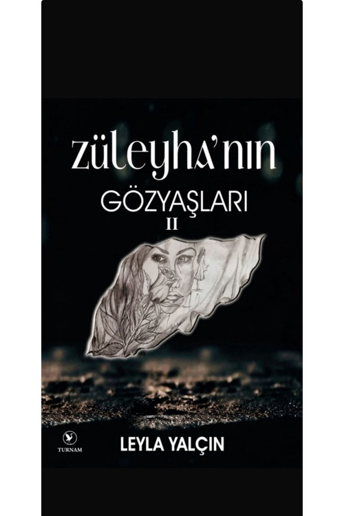 Züleyha'Nın Gözyaşları 2