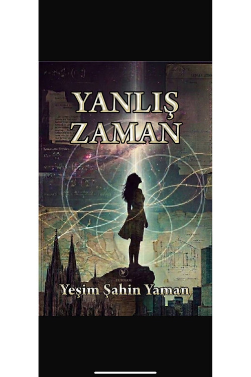 Yanlış Zaman