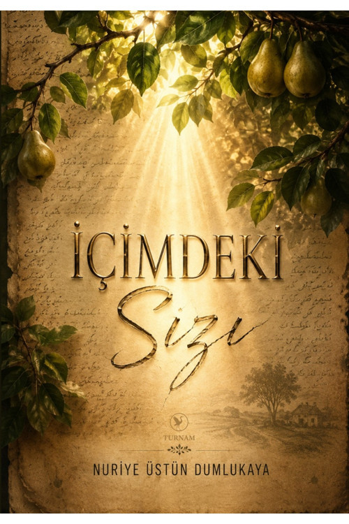 İçimdeki Sızı