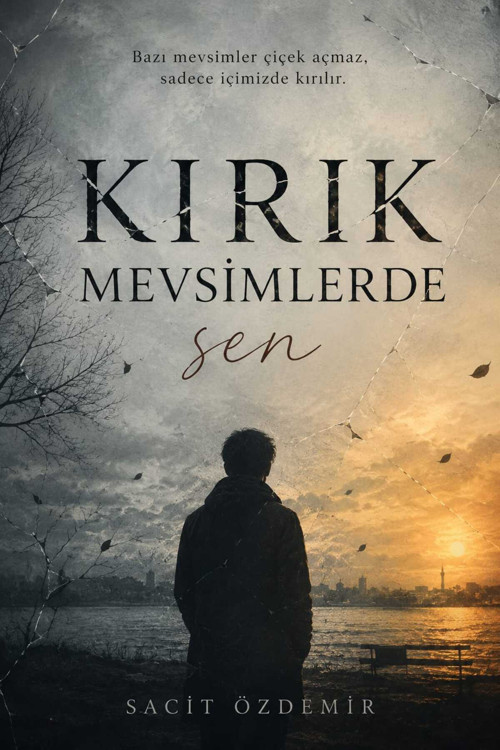 Kırık Mevsimlerde Sen