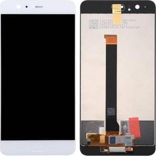 Huawei P10 Plus Lcd Ekran Full Kasa 1