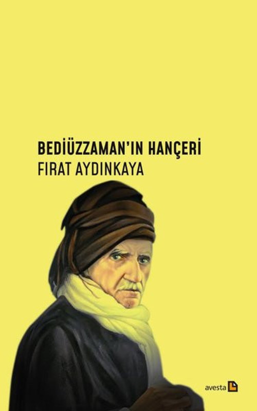 Bediüzzamanın Hançeri