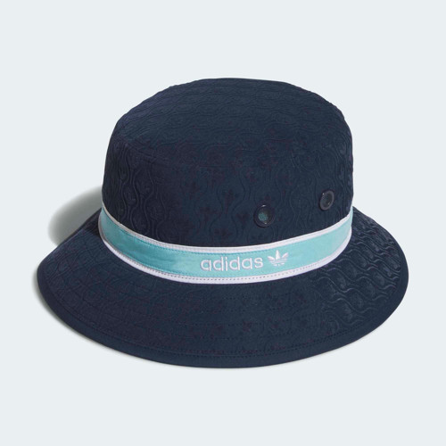 Originals Bucket Lacivert Şapka (KU9889)