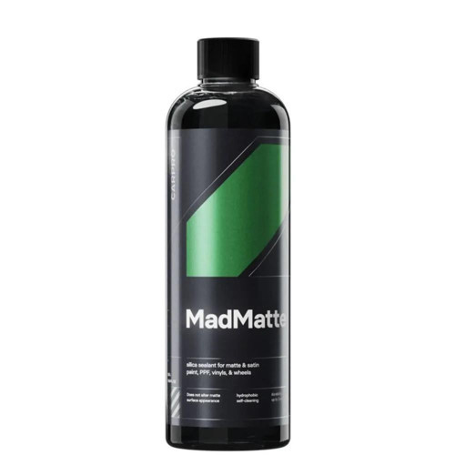Madmatte - Mat Sprey Koruma 500ml.