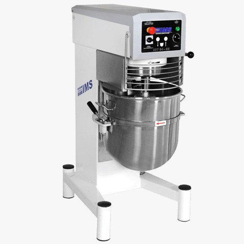 IBT 64-VE