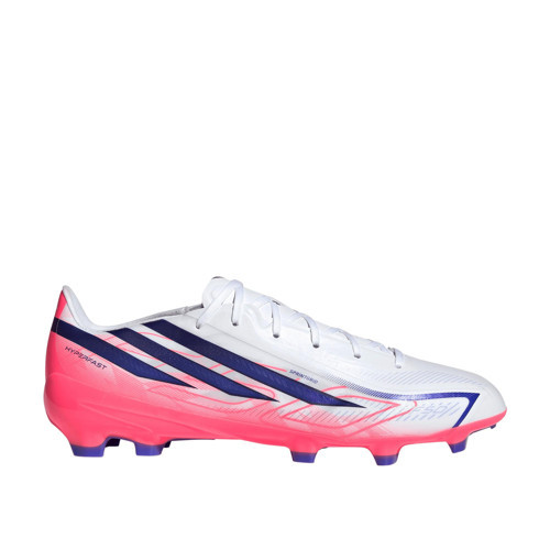 F50 Hyperfast League FG Krampon (KJ3412)