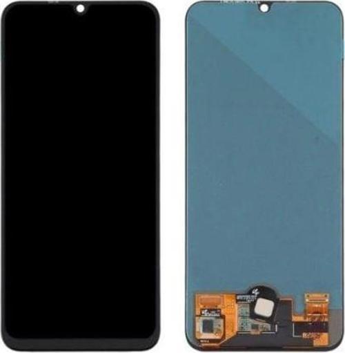 Huawei Y8 P 2020 Oled Ekran 2
