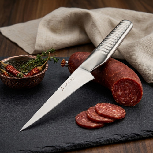 Durinox Sıyırma Bıçak 14 cm