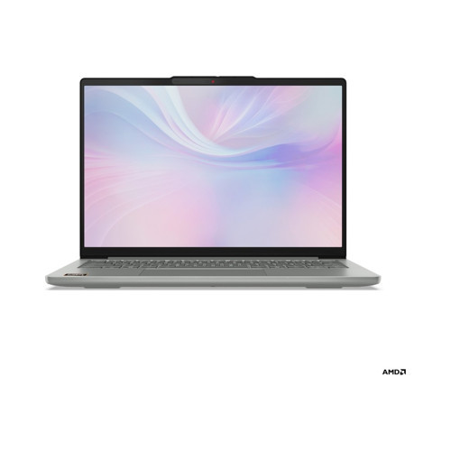 Ideapad Slim 5 Amd Ryzen 7 7735HS 16GB 512GB SSD Windows 11 Pro 14" Taşınabilir Bilgisayar 83HT000QTR