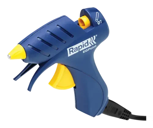 Silikon Tabancası Eg Point 5001702 5001702